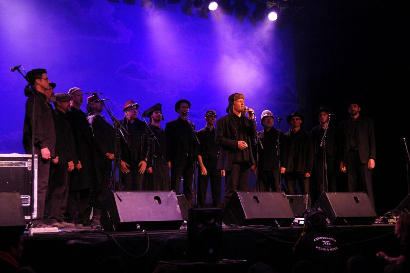 Spooky Mens Chorale  315.jpg